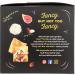 Stacy's Snacks Pita Chips - 6 Ounce Bag - Buy Online on GoSupps.com