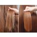 Hair Chemist Coconut Hair Oil 7.1 oz - 99% Natural Formula - Buy Online on GoSupps.com