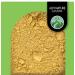 Buy Organic Ginger Powder 500g | 100% Natural Gluten-Free Vegan & Additive-Free - Buy Online on GoSupps.com