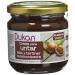 Dukan P te Tartiner 220 g