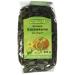 Rapunzel roasted pumpkin seeds pack of 2 (2 x 200 g) - Organic 2 x 200 gr