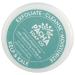PACHA SOAP Kelp and Kale Whipped Soap Scrub - 8 OZ | Exfoliating Hydrating and Natural Skincare for All Skin Types - Buy Online on GoSupps.com