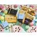 Godiva Chocolatier Chocolate Gold Gift Box Assorted 19 pc - 19 Count Pack - Buy Online on GoSupps.com