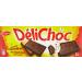 Delacre Cookies | Crunchy Chocolate Dark | Delacre Biscuits | Delacre Belgian Cookies | 5,2 Ounce Total