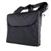 Dr.Safe Rollator Bags and Storage Basket