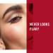 Rimmel London Kate Sculpting & Highlighting Kit - Golden Bronze | Contour & Glow Palette - Buy Online on GoSupps.com