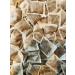 Buzzbox Coffee Bags (Rocket Fuel Blend) - Buy Online on GoSupps.com