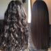Bien Cacau Keratin Smoothing System - Buy Online on GoSupps.com