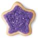 Wilton 3.25 oz. Purple Sprinkles - Lavender Purple Sugar Decoration - Buy Online on GoSupps.com