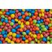 Skittles Tropical Bulk Box 11.34 Kilograms - Buy Online on GoSupps.com