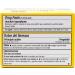 Dr. Smith's Quick Relief Diaper Rash Ointment - 8oz | Fast-Acting Formula - Buy Online on GoSupps.com