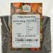 Old India Blue Poppy Seeds 250g - Pack of 1 | Premium Quality - Buy Online on GoSupps.com