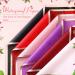 Mimorou Flower Wrapping Paper - 150 Sheets, Gold Edge, Waterproof, 23.6x23.6 Inch - DIY Crafts & Gift Packaging - 15 Colors - Buy Online on GoSupps.com