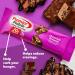 Premier Protein 20g Protein bar - Chocolate Brownie - 10 Count - Buy Online on GoSupps.com