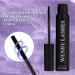 WENDY LASHES Lash Remover for Cluster & Individual Lashes | Gentle Low-Irritating DIY Eyelash Extension Solution (5ml) - Shop Internationally - Buy Online on GoSupps.com