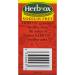 HERB OX Beef Instant Broth & Seasoning Sodium Free 8 Count - Pack of 12 - Buy Online on GoSupps.com