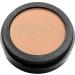Pure Ziva Matte Light Bronze Bronzer - Talc & Paraben Free, Cruelty Free Pressed Powder - Buy Online on GoSupps.com
