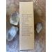 Netra Botanix Calming Serum Golden - Soothing Skincare for All Skin Types | International Shipping Available - Buy Online on GoSupps.com