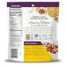 Crunchmaster Multi-Seed Crackers Original 4.5 oz - Gluten-Free Snack (Pack of 1) - Buy Online on GoSupps.com