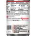 Campbell's Turkey Gravy 10.5oz - Rich and Flavorful Turkey Gravy - Buy Online on GoSupps.com