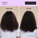 Frizz Ease Dream Curls Defining Cream Oil - 100 ml Unscented | Shop Internationally - Best Curl Definition - Buy Online on GoSupps.com