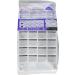 Royal Canin Cat Food Sterilised +7 - Buy Online on GoSupps.com