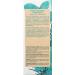 Kneipp - Massage Oil - Goodbye Stress 100 ml - Buy Online on GoSupps.com