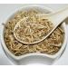 Herba Organica Siberian Ginseng Root 100g - Eleutherococcus Senticosus - 3.52oz (Pack of 1) - Buy Online on GoSupps.com