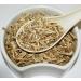 Health Embassy Siberian Ginseng Root Cut Tea | Eleutherococcus senticosus | Herbal Tea (50g) 1.76 Ounce (Pack of 1) - Buy Online on GoSupps.com
