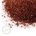 Sumach Spice - Premium Quality Roughly Ground Vinegar Tree Spice for Ottolenghi Cuisine | 60g Aroma Can - Buy Online on GoSupps.com