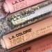 L.A. COLORS High Shine Shea Butter Lip Gloss Baby Cakes 0.14 Ounce - Pack of 1 - Buy Online on GoSupps.com