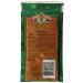 Land-O-Lakes Mint Hot Cocoa Mix 15 oz - Pack of 12 | Delicious and Refreshing Flavor - Buy Online on GoSupps.com