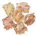 Barry M Concealer Palette Light/Medium - Full Coverage Corrector Palette - Buy Online on GoSupps.com