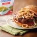 French's Original Crispy Fried Onions 24 oz - Crunchy Topping for Salads, Potatoes, Chicken, Burgers, and Green Bean Casseroles - 1.5 lb Bag - Buy Online on GoSupps.com
