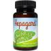 Hepagard - Natural Liver Support Supplement with N-Acetyl Cysteine (NAC) - Non-GMO, Gluten-Free