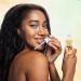 Organic Kukui Nut Oil Moisturizer - Hydrate & Nourish Skin Naturally | 2 oz Pure Hawaiian Candlenut Oil for Radiant Glow - Buy Online on GoSupps.com