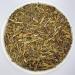 Health Embassy Common Fumitory Herb Tea | Fumaria Officinalis L | Fumeterre Officinale Herbe Tisane 50g - Buy Online on GoSupps.com