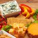 Wheat Thins Original Whole Grain Crackers - Family Size 6 x 16 oz Boxes | Holiday Snack Treats - Buy Online on GoSupps.com