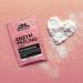 Shop #be routine Enzyme Peeling Powder 24g - Gentle Exfoliation for Radiant Skin | International Shipping Available - Buy Online on GoSupps.com