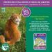 Buy MENFORSAN Pack of 4 Anti-Insect Cat Collars - Natural Margosa Geraniol & Lavandino - International Shipping Available - Buy Online on GoSupps.com