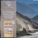 Qidosha Reishi Extract Capsules 500mg - Test Winner 07/23 | 15:1 Premium Ganoderma Lucidum | Vegan | 180 Glass Capsules | High-Dose Reishi Supplement - Buy Online on GoSupps.com