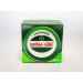 Zam-Buk Bayer Balm Imported From Thailand 72g (2 x 36g) - Eucalyptus Oil and Camphor - Buy Online on GoSupps.com