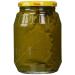 Orlando California Grape Leaves - 16 Ounce | Premium Quality, Perfect for Cooking - Buy Online on GoSupps.com