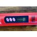 Colloidal Silver Test Meter for Colloidal Silver Generator PPM Testing - Buy Online on GoSupps.com