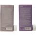 Kevin.Murphy Hydrate me Wash & Rinse Duo 8.5oz - Buy Online on GoSupps.com