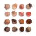 Obsession Makeup Feelen Shadow Palette | International Shipping Available - Buy Online on GoSupps.com