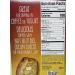 Mango Coconut Almond ThinAddictives Cookie Crisps - 20 oz Party Size - Buy Online on GoSupps.com