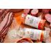 Jack Stack Barbecue All Purpose Dry Rub Seasoning 2 Pack - Kansas City Spice for Chicken, Beef, Ribs, Vegetables, Seafood - 7oz Each (Pack of 2) - Buy Online on GoSupps.com