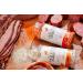 Jack Stack Barbecue Dry Rub Seasoning Variety Pack - All Purpose Steak Poultry & Meat Seasonings - Kansas City Spice 3 Pack - for Chicken Steak Ribs Vegetables Seafood and More (7oz Each) Variety 7 Ounce (Pack of 3) - Buy Online on GoSupps.com