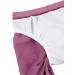 Sterntaler Baby Swimming Trunks - UV Protection Diaper Insert & Adjustable Cord - Berry Girl Size 86/92 - Buy Online on GoSupps.com
